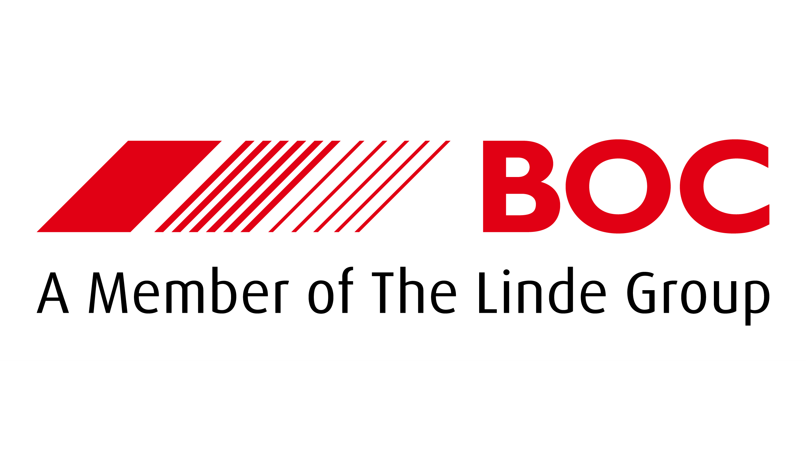 BOC A Member of The Linde Group