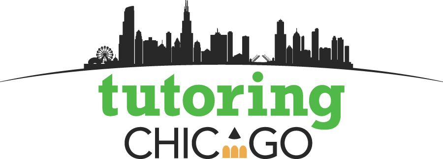 Tutoring Chicago