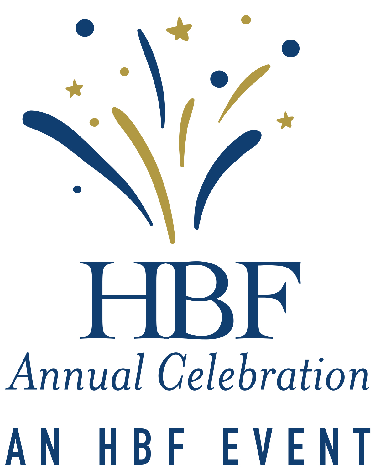 Celebration logo