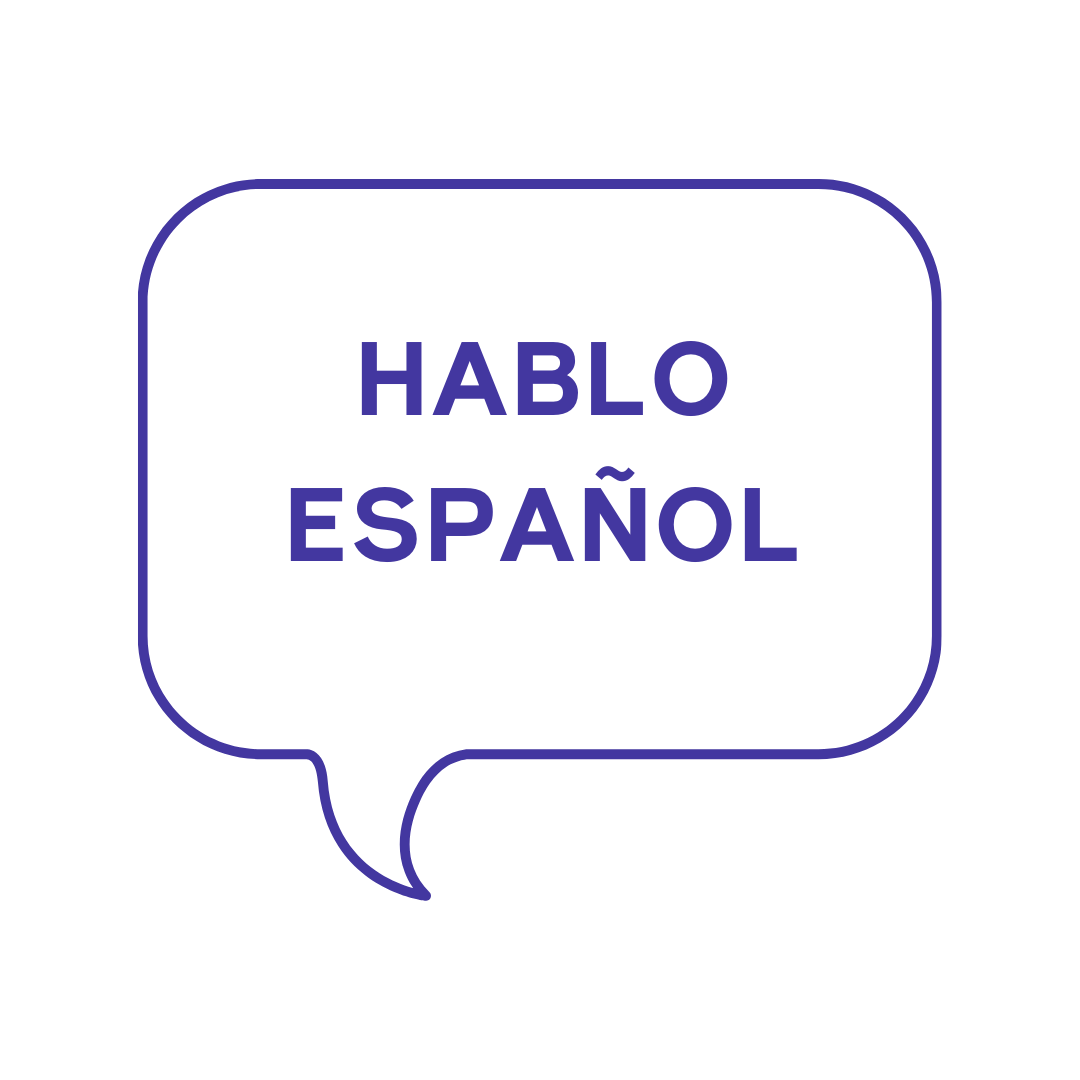 Hablo Espanol