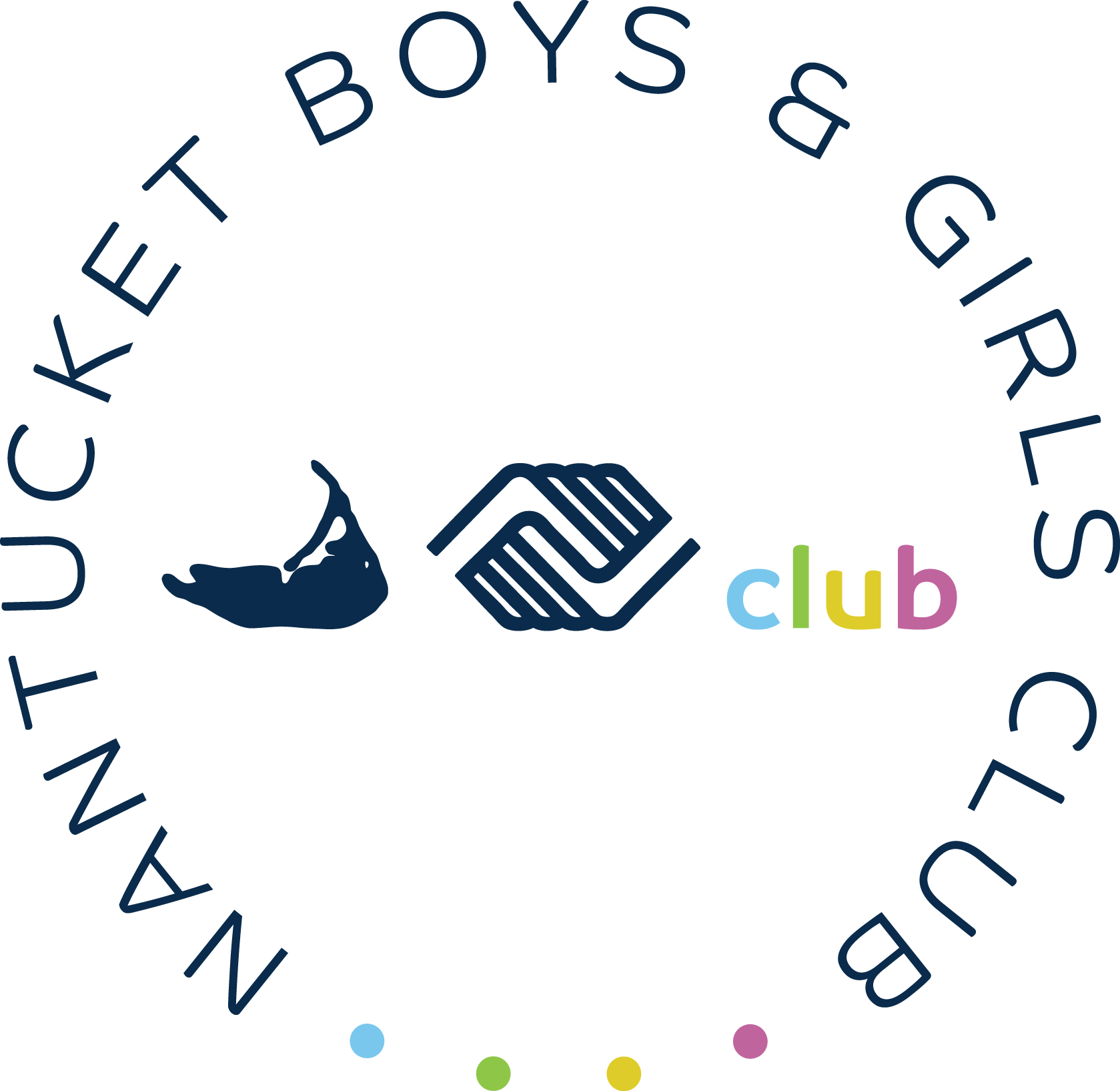 Nantucket Boys And Girls Club Permit Application 9601