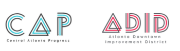 CAP and ADID Logos