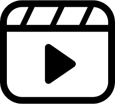 video icon