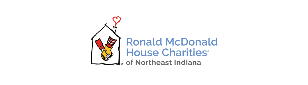 RMHC NEIN logo