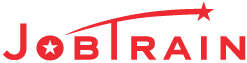 JobTrain logo