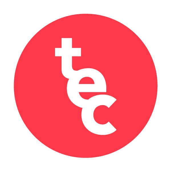 TEC logo