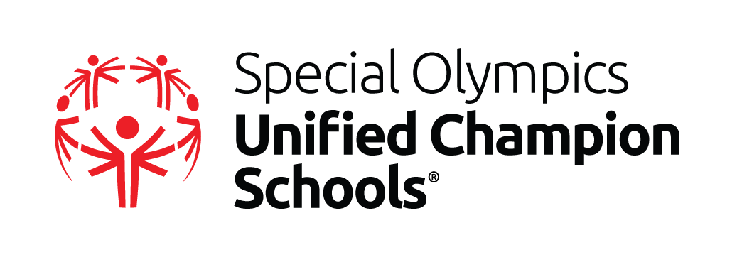 Unified Champion Schools Interest Form