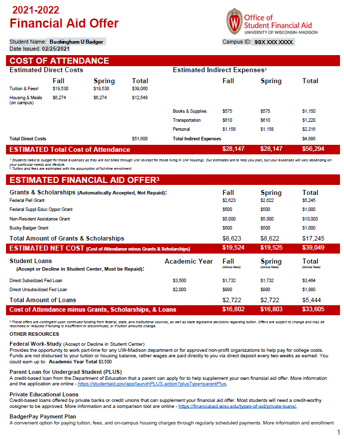 2021-2022-pontiac-promise-zone-scholarship-renewal-application