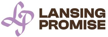 Lansing Promise Zone