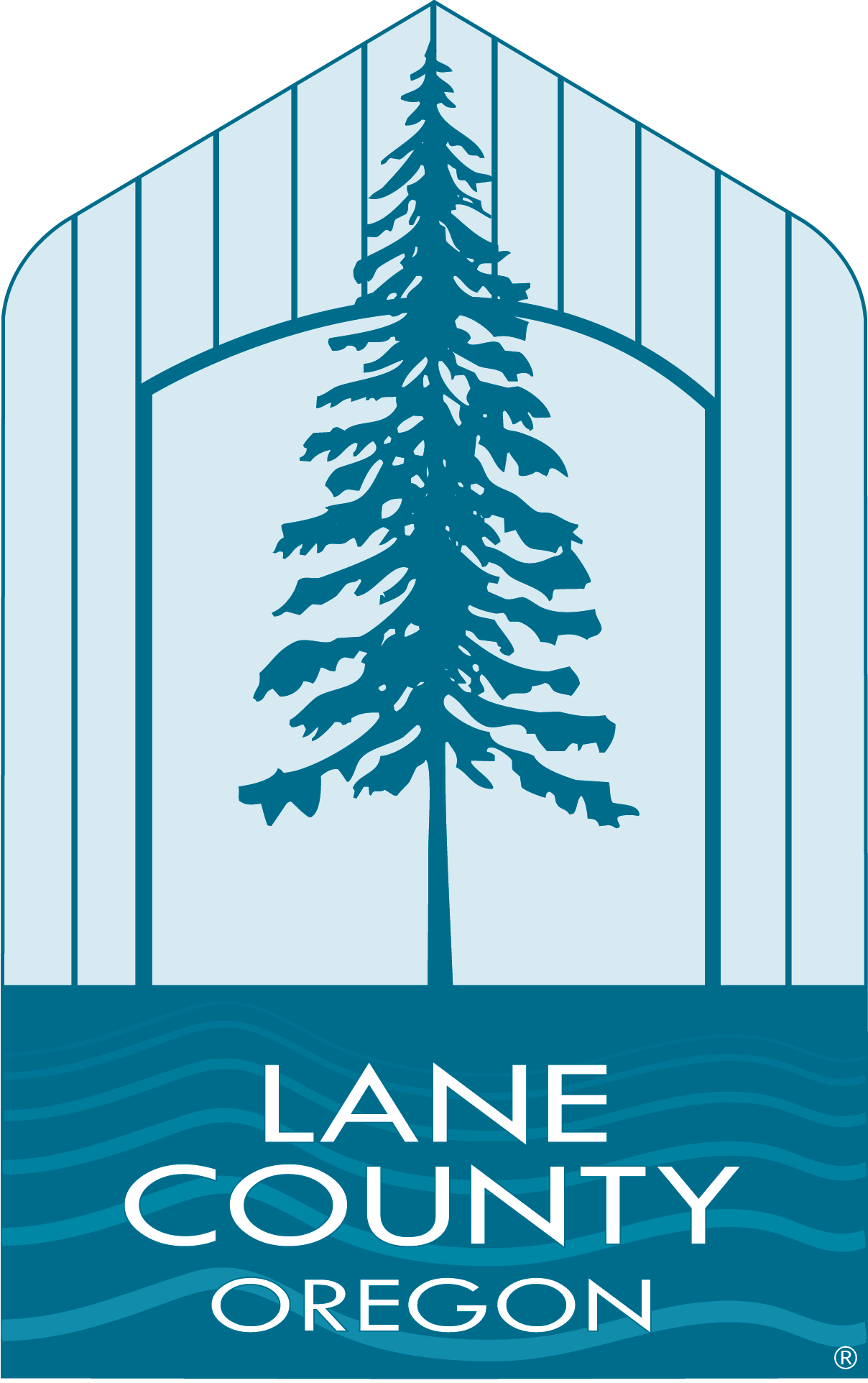 lane-county-logo