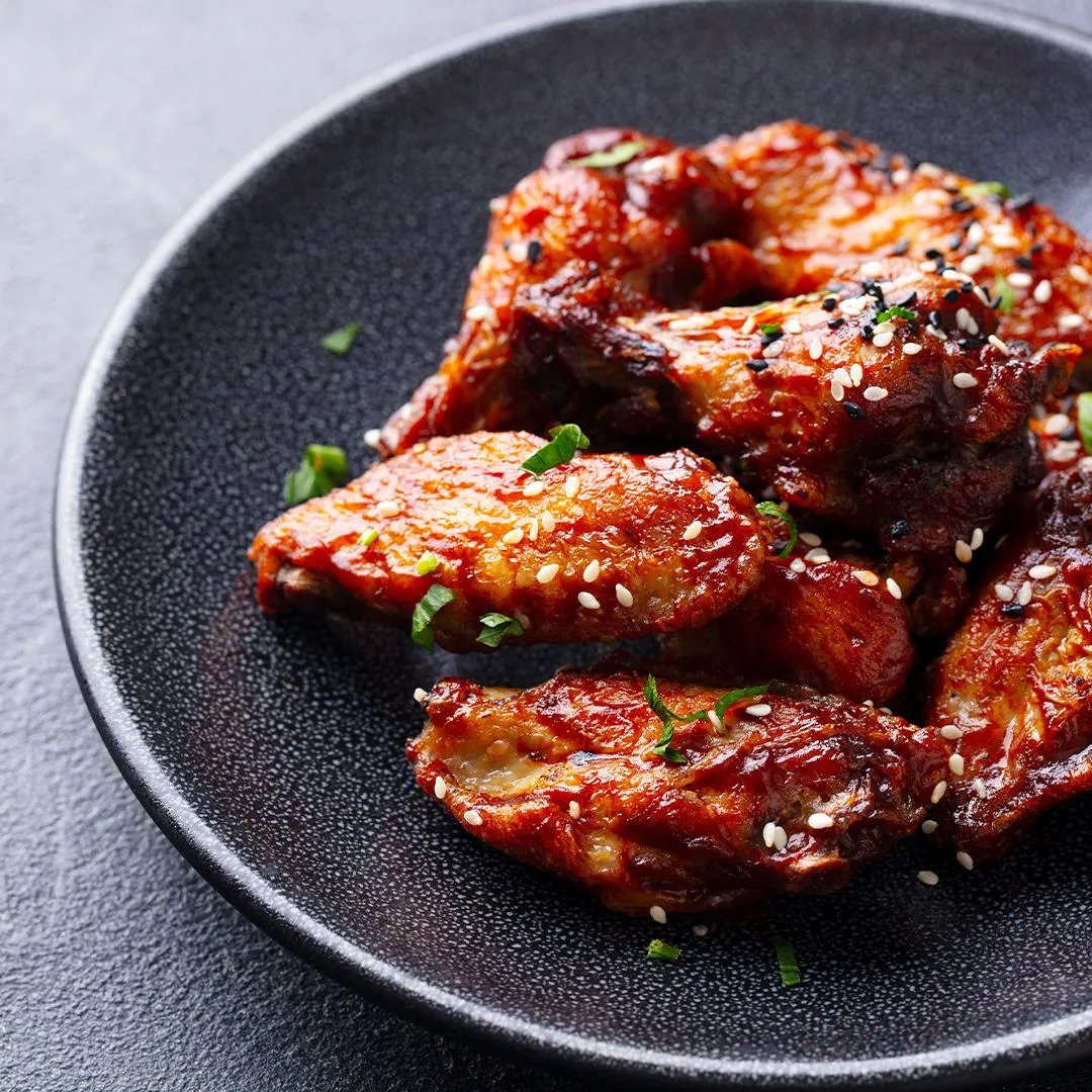 korean-style-chicken