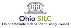 Ohio SILC Logo