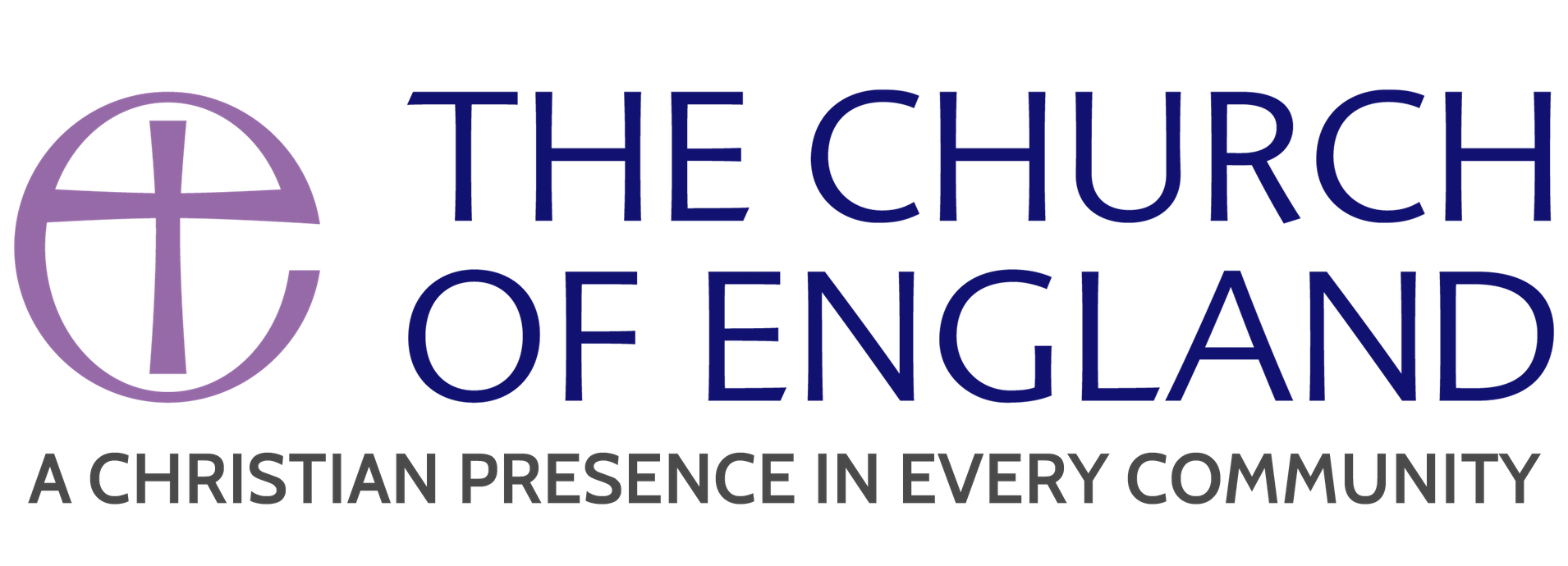 the-church-of-england-a-christian-presence-in-everyday-community