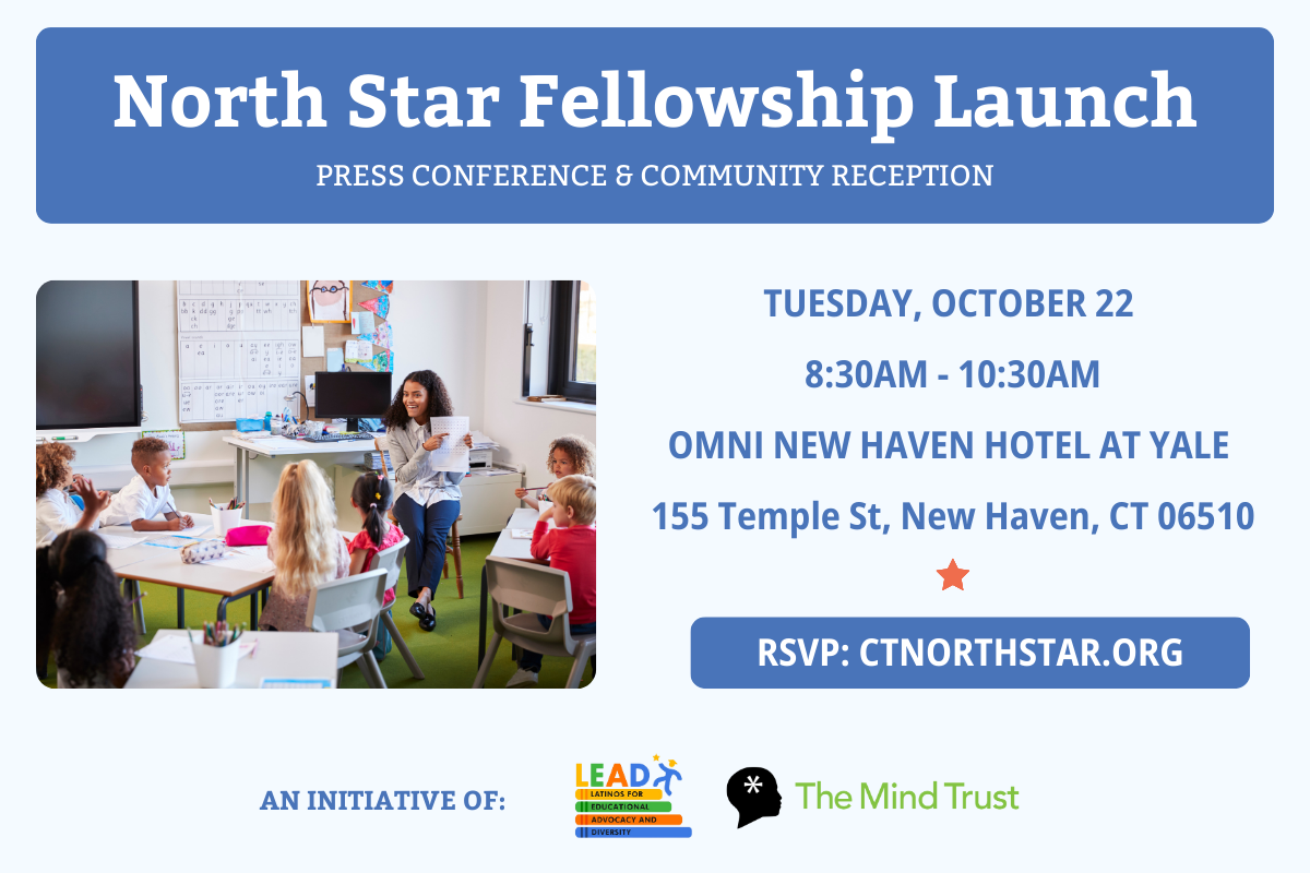 North Star Fellowship