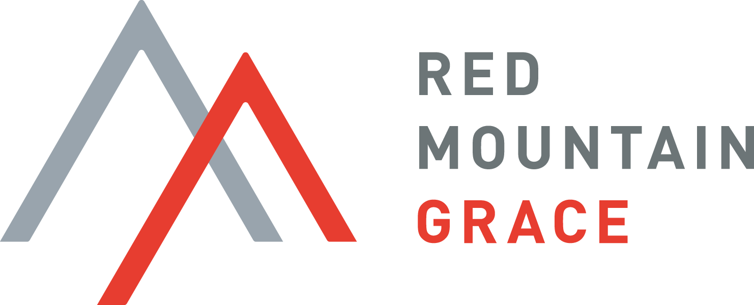 RMG Logo