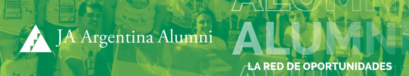 Ja Alumni