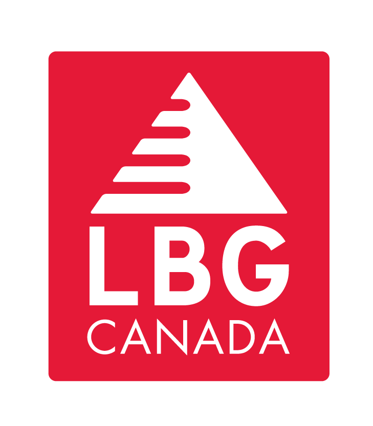 LBG Canada