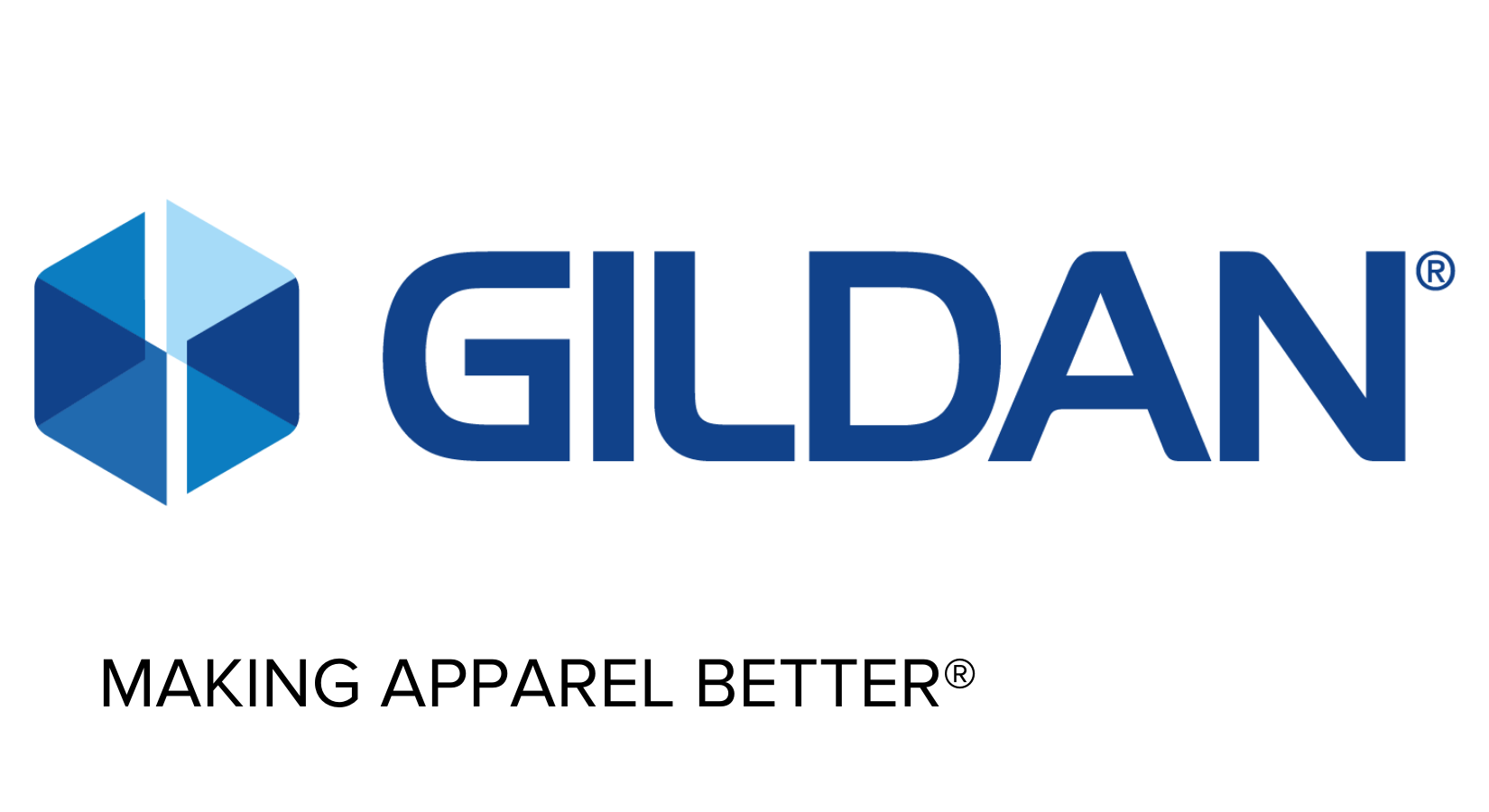 Gildan Logo