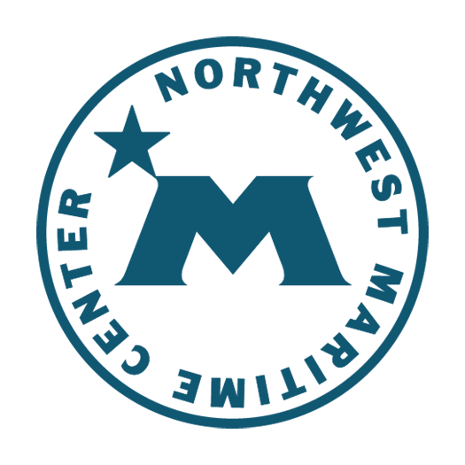 NWMC Logo