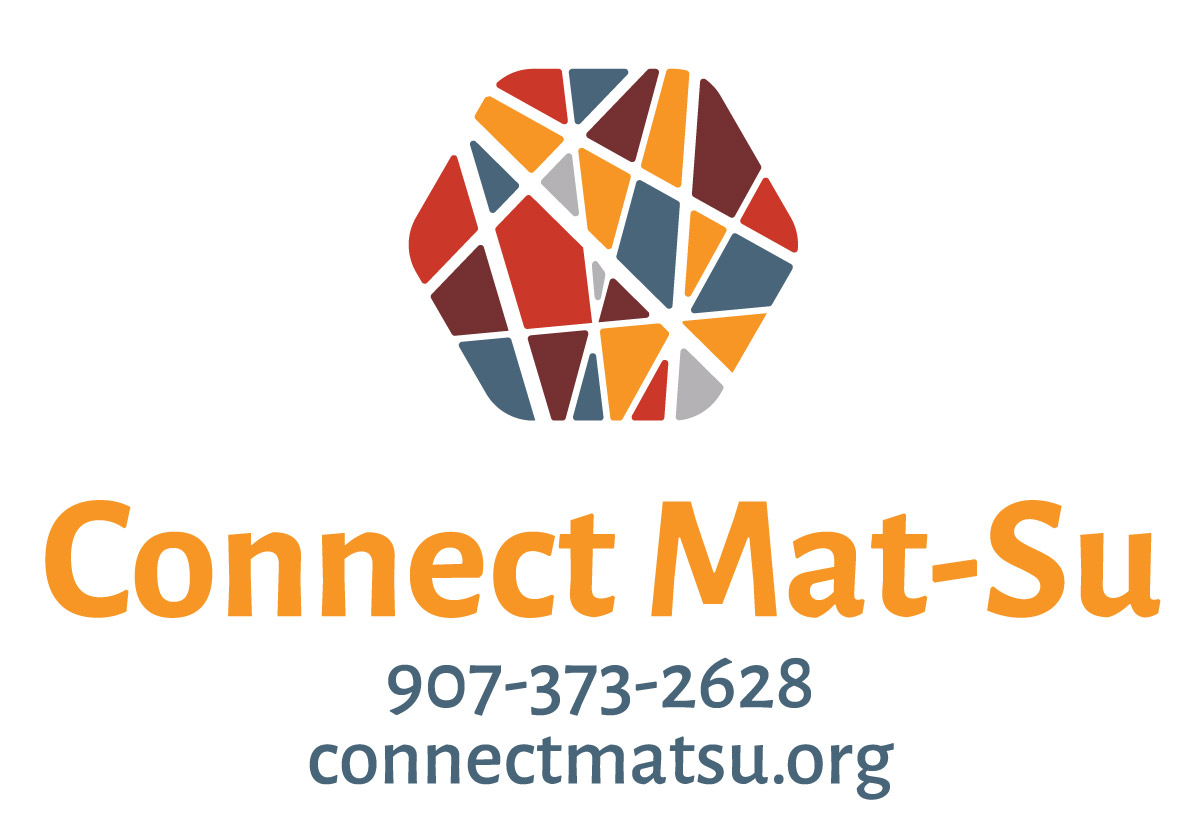 UWMS and Connect MatSu Resource Guide Feedback