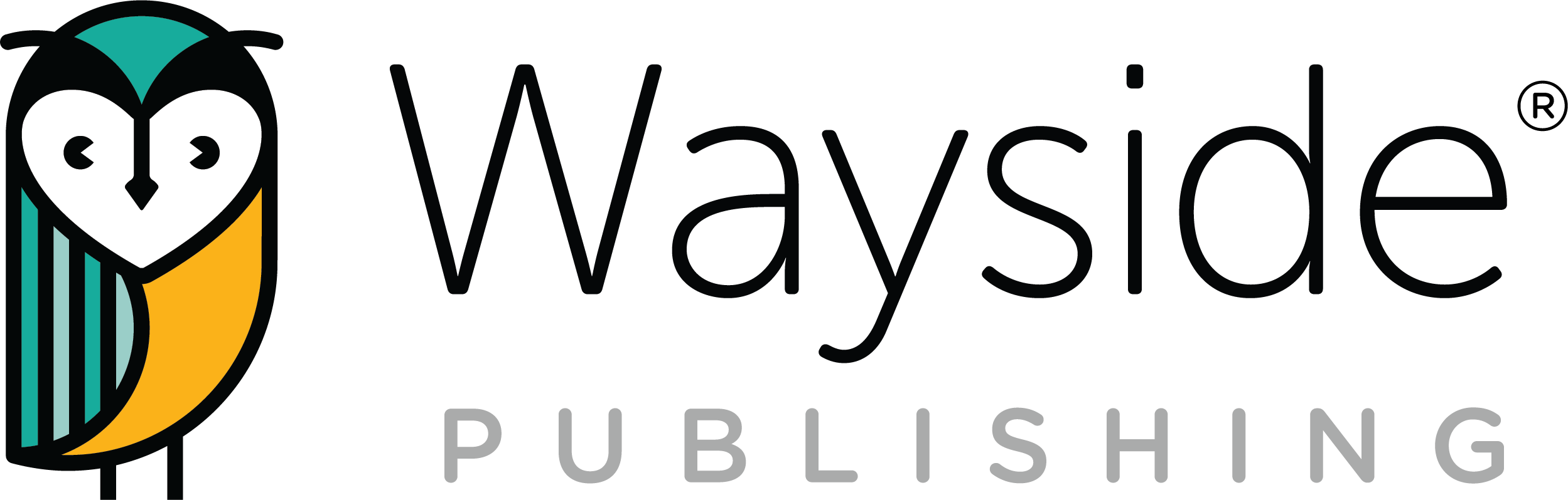 wayside-publishing-logo