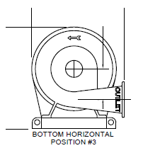 OutletBottomHorizontalPosition3