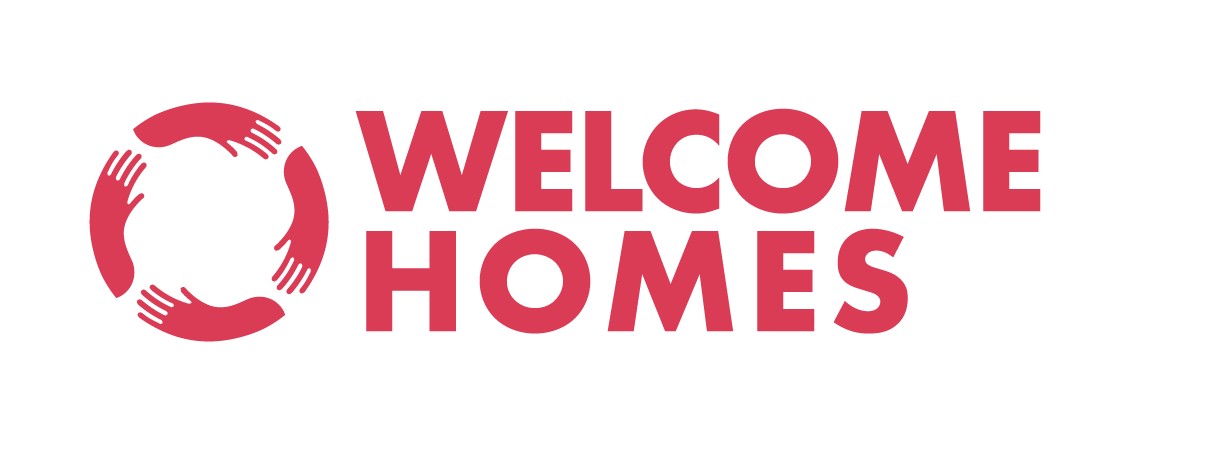 Welcome Homes