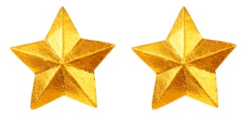 2 Stars