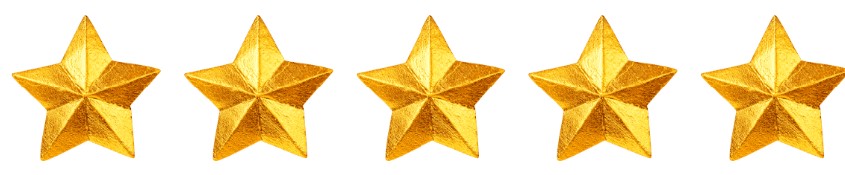 5 Star