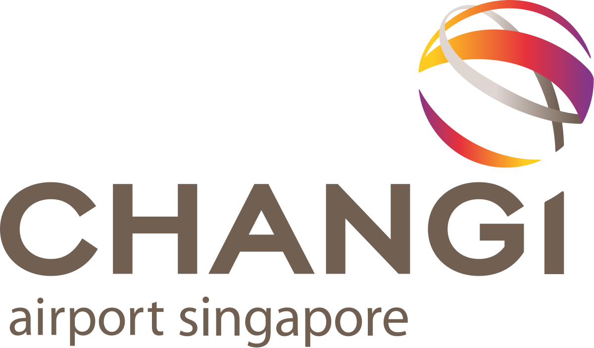 changi airport vip meet assist concierge