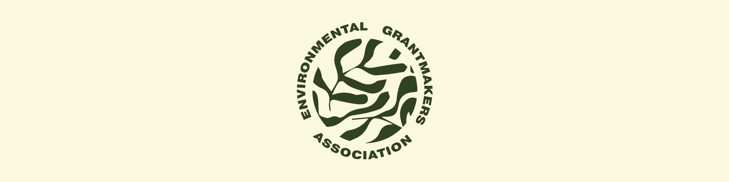 EGA logo