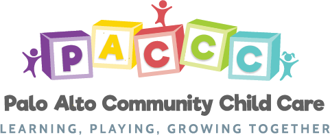 PACCC Logo