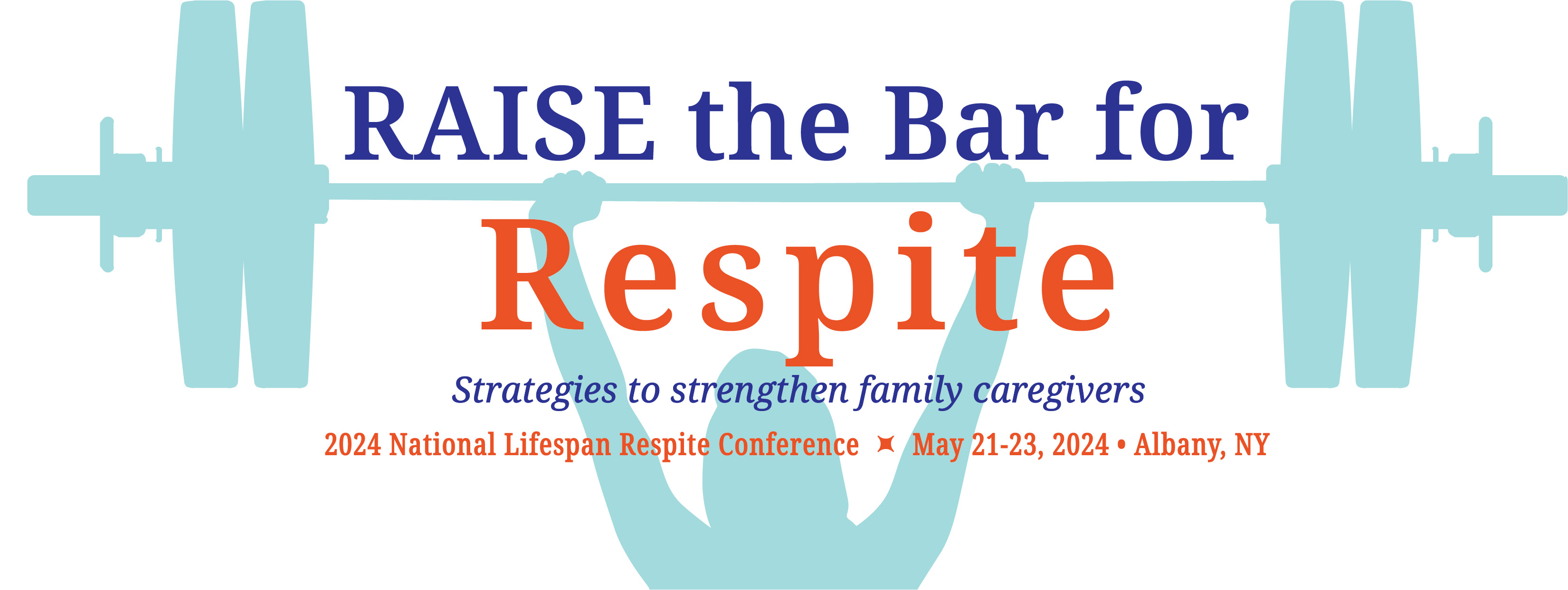 2024 National Lifespan Respite Conference Call for Presentations