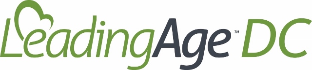 LeadingAge DC