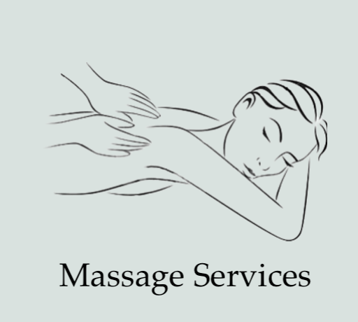 Massage Services