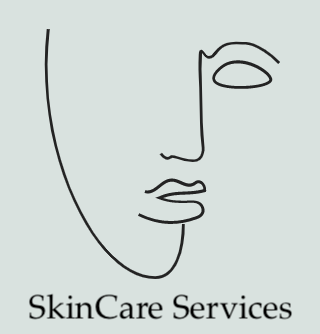 SkinCare Services