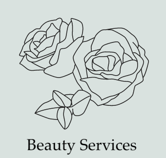 Beauty Services