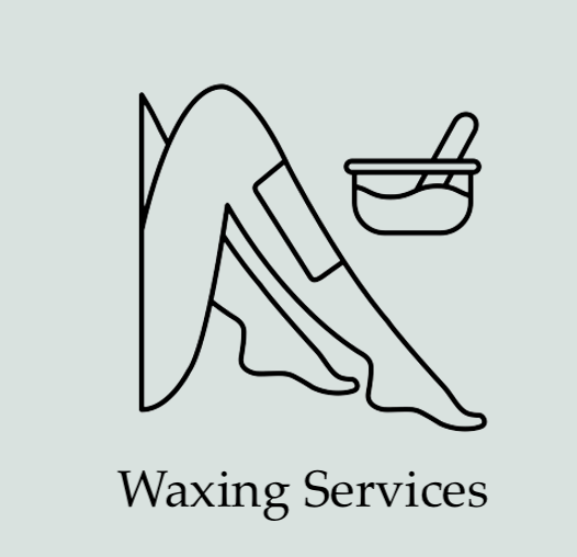 Waxing Services