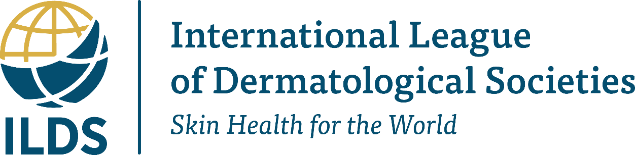 ILDS logo