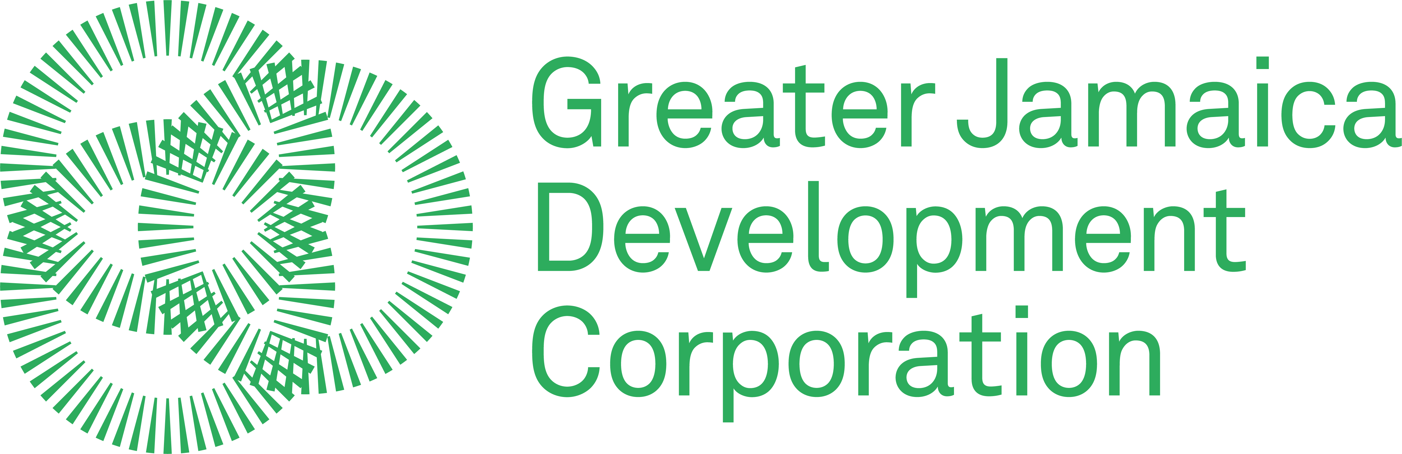 Greater Jamaica Development Corporation