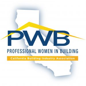 PWB 500 Logo