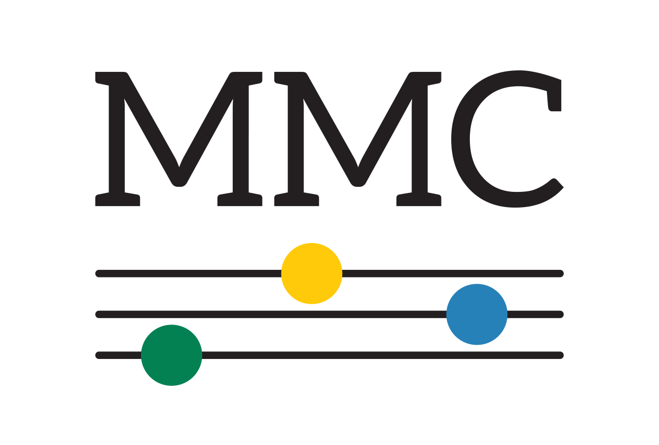 MMC Logo