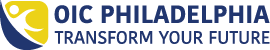 OIC Philadelphia Logo