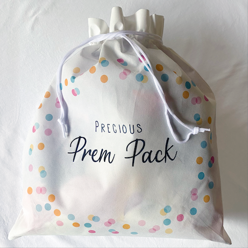 prem pack detail