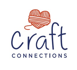 Craft Connections Logos