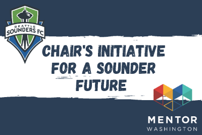 Chairs Initiative for a Sounder Future