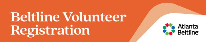 Volunteer Registration Image