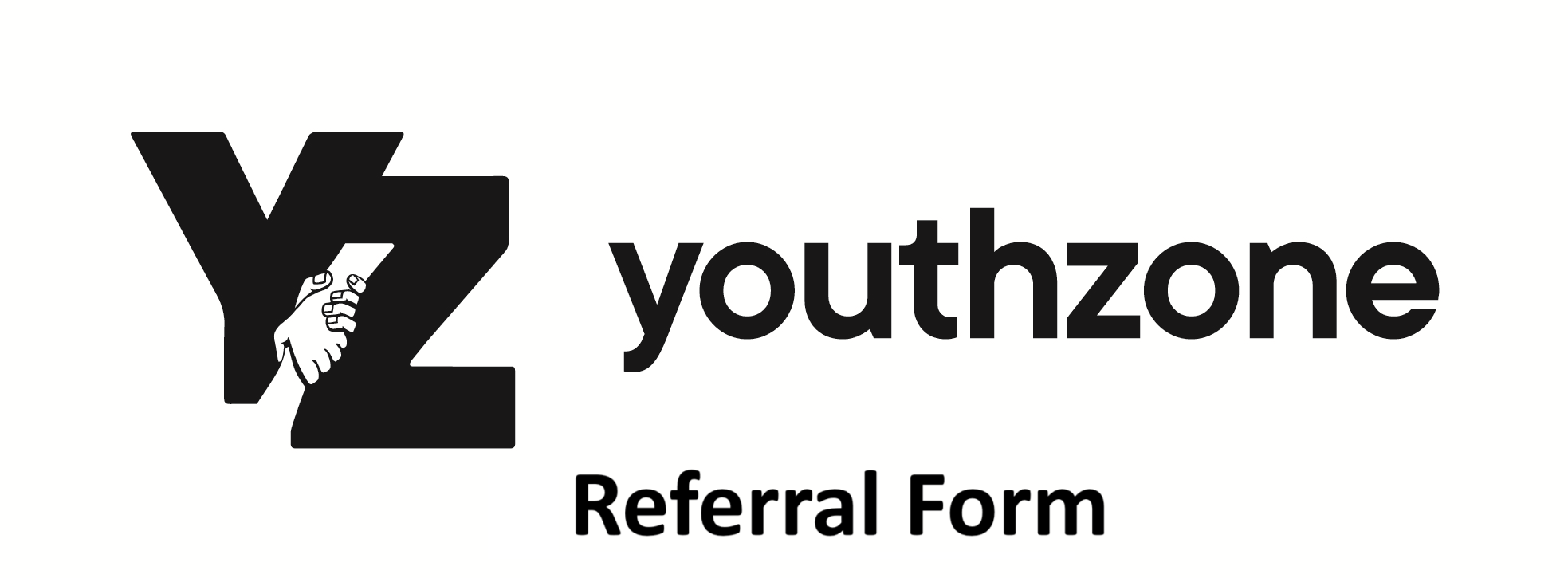 youthzone logo